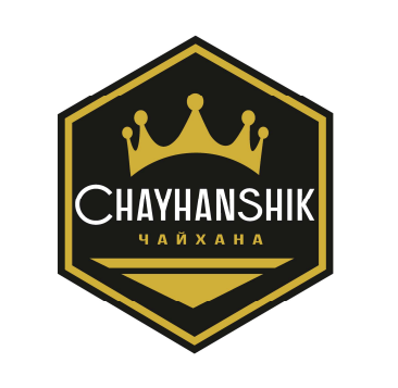 Товарный знак № 
