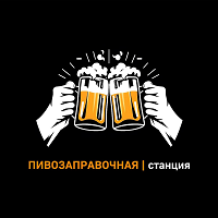Товарный знак № 