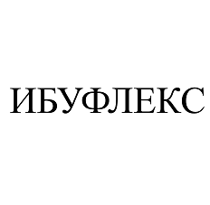 Товарный знак № 