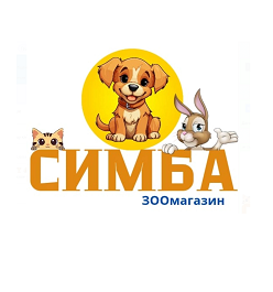 Товарный знак № 