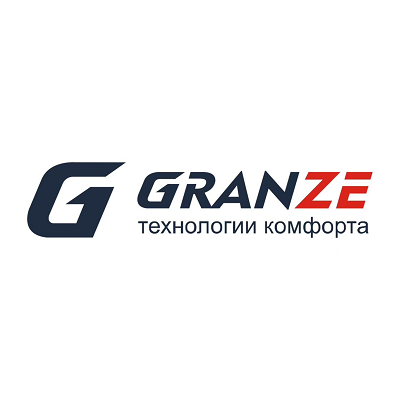 Товарный знак № 