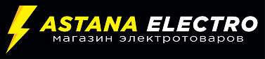 Изображение: Заявка № 140479