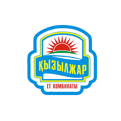 Товарный знак № 
