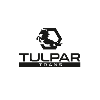 Товарный знак № 