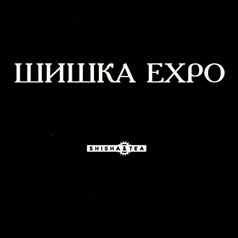 Товарный знак № 