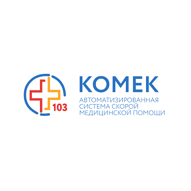 Товарный знак № 
