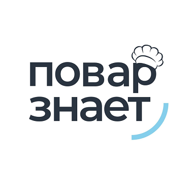 Изображение: Заявка № 140846