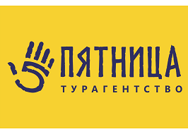 Товарный знак № 