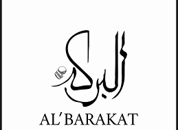 Изображение: Заявка № 137728