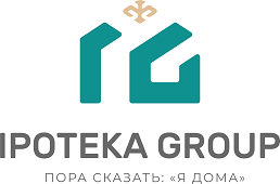 Товарный знак № 