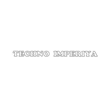 Изображение: Заявка № 141233