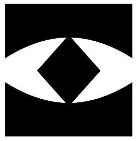 Товарный знак № 