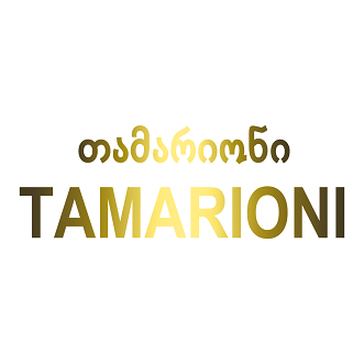 Товарный знак № 
