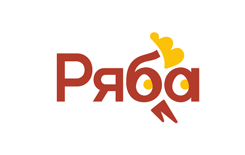 Изображение: Заявка № 141513