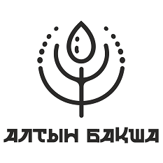 Изображение: Заявка № 141684