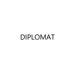 Товарный знак № 