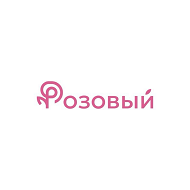 Товарный знак № 