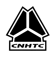 Товарный знак № 