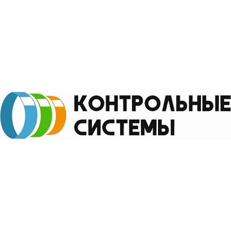 Изображение: Заявка № 142137