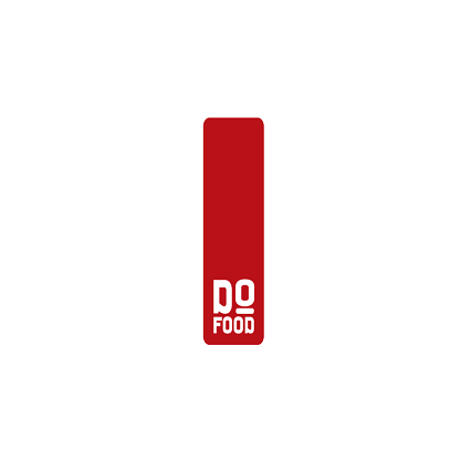 Товарный знак № 