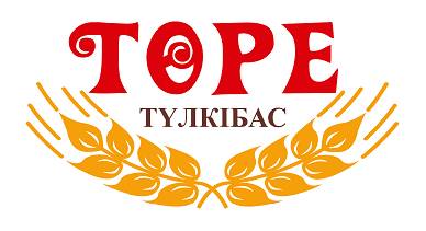 Товарный знак № 
