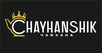 Товарный знак № 