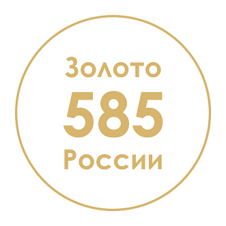 Товарный знак № 