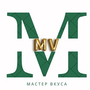 Изображение: Заявка № 142427