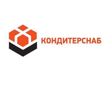 Изображение: Заявка № 142556