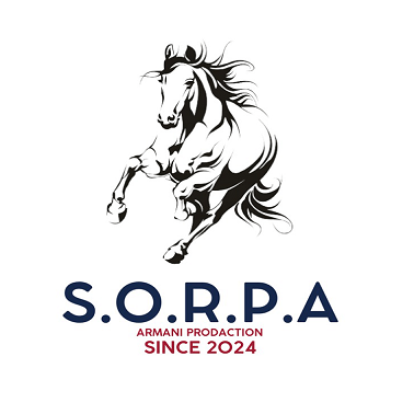 Товарный знак № 
