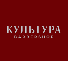 Товарный знак № 