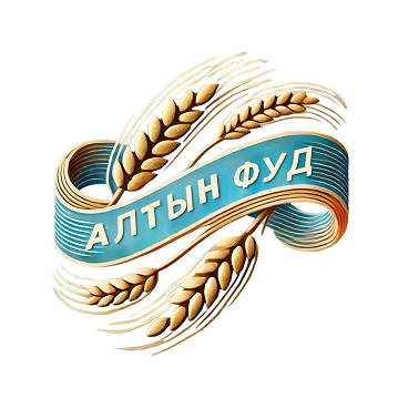 Изображение: Заявка № 142864