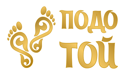 Товарный знак № 