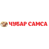 Изображение: Заявка № 143112