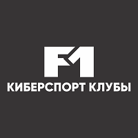 Изображение: Заявка № 143160