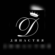 Изображение: Заявка № 143192