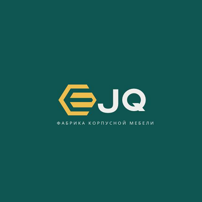 Товарный знак № 