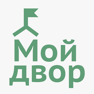 Изображение: Заявка № 142452
