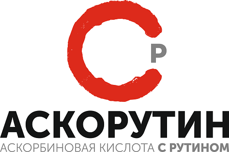 Товарный знак № 