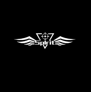 Товарный знак № 