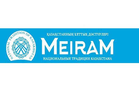 Товарный знак № 