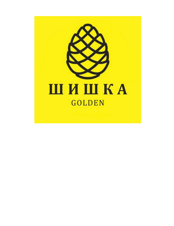 Товарный знак № 