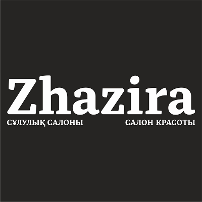 Товарный знак № 