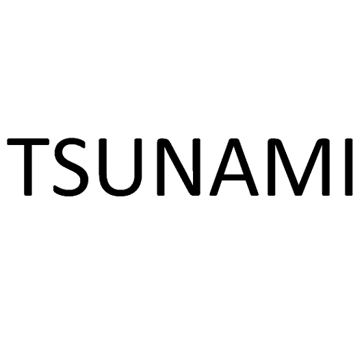 Товарный знак № 