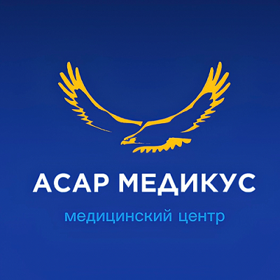 Товарный знак № 