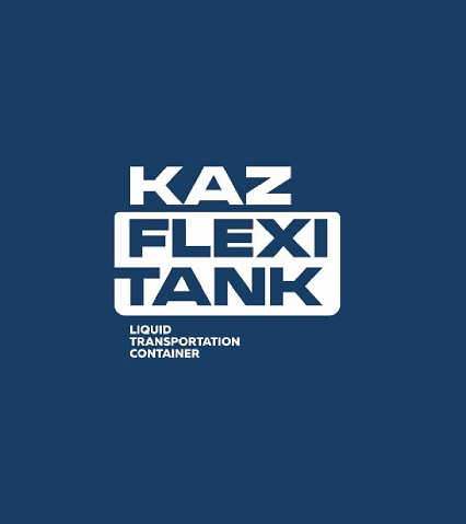 Изображение: Заявка № 143649