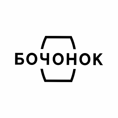 Товарный знак № 