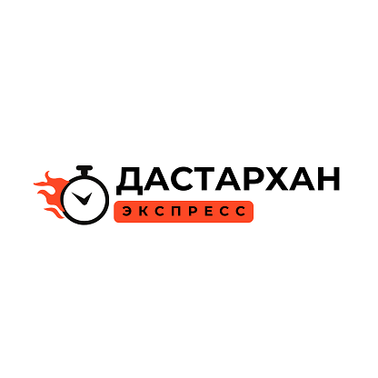 Товарный знак № 