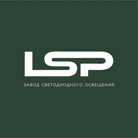Товарный знак № 