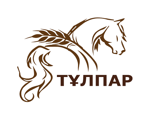 Товарный знак № 